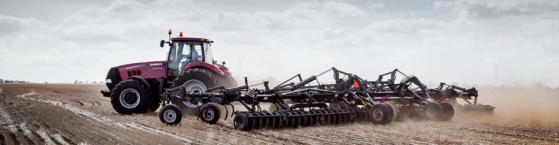 212456_farmers-centre-contact-us.jpg
