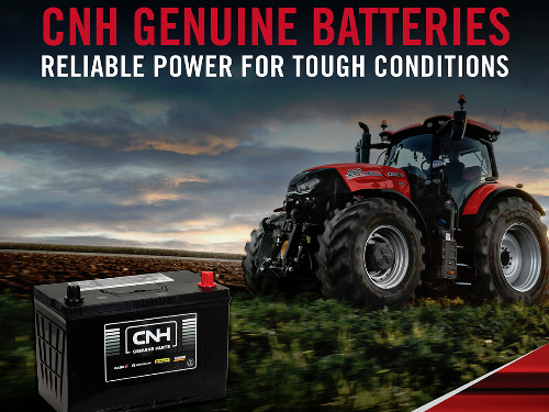 CaseIHBatteries.jpg