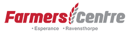 FarmersCentre_logo_v2.png