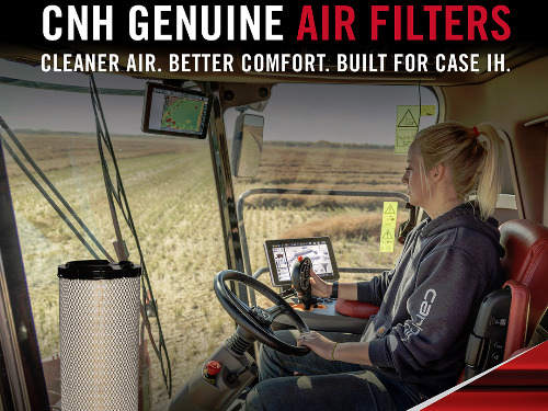 CaseIHFiltersCab.jpg