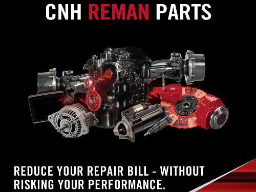CNHReman.jpg