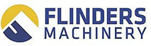 212443_flinders-machinery-logo.png