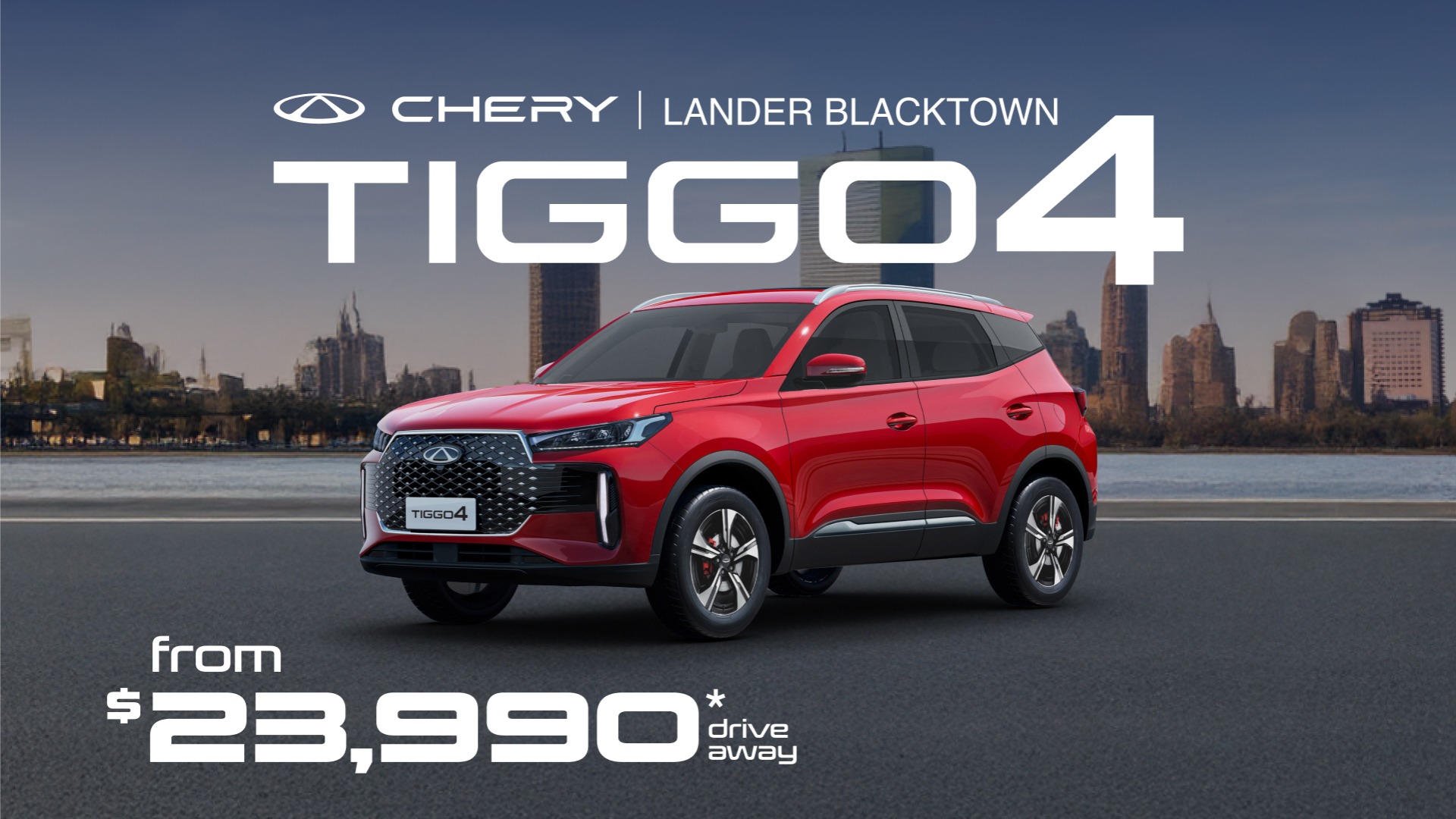 LCB_LPWB_Tiggo4_Jul25.jpg