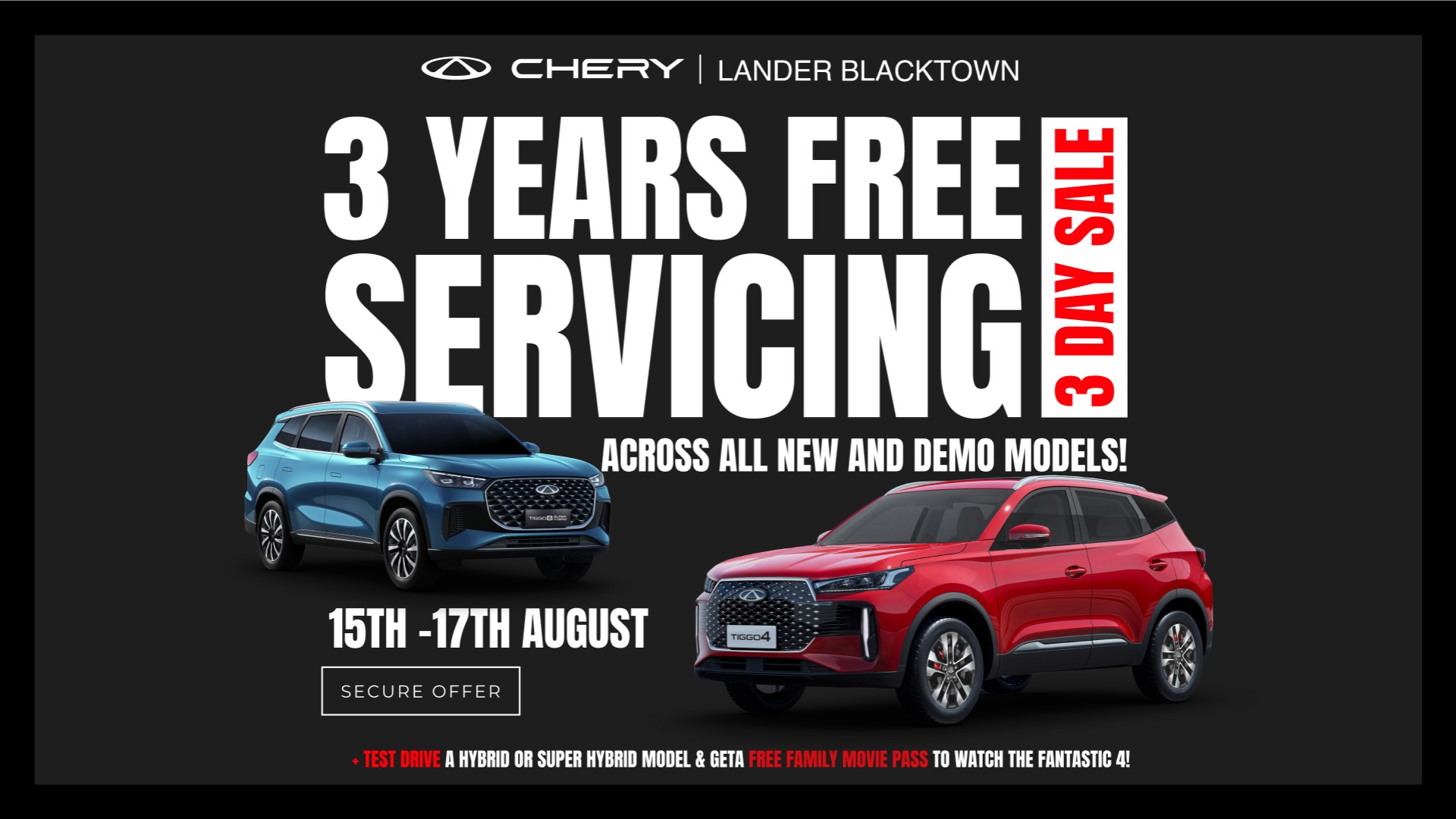LCB_WB_3DaySale_Aug25.jpg