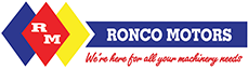 212262_ronco-motors-logo.png