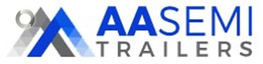 208835_aa_semi_trailers-logo1.png