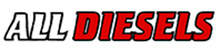 208838_alldiesels-logo.jpg