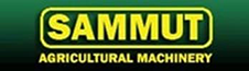 212233_sammut-agriculture-machin.png