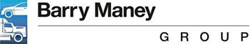 208888_barrymaneygroup-logo2.png