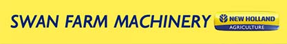 211953_swan-farm-machinery-logo.png