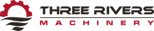 211587_three-rivers-machinery-lo.png