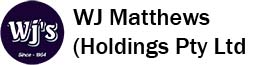 211899_wj-matthews-holdings-logo.png