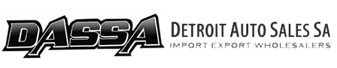 209741_detroit-auto-sales-logo.jpg