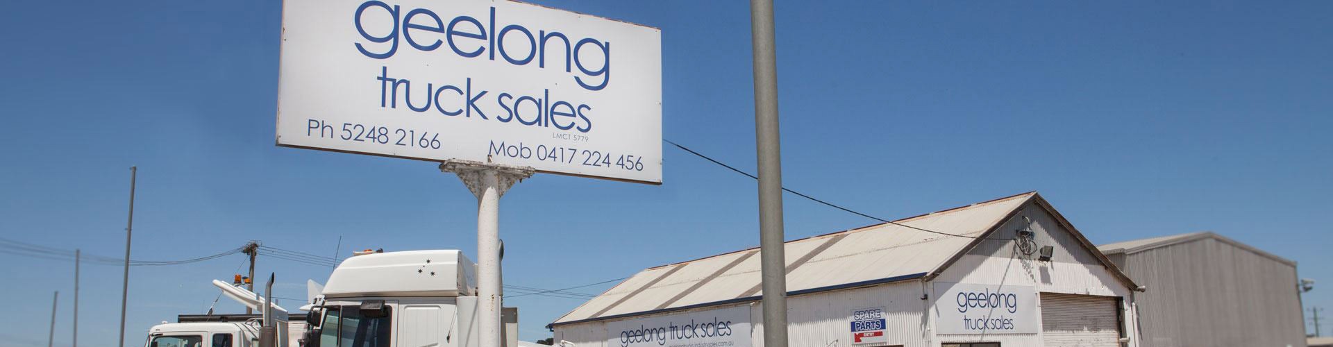 209723_geelong-truck-sales-pb01.jpg