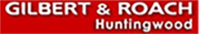 208964_gilbert_roach_huntingwood-logo.png