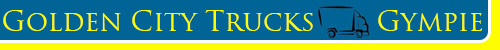 208590_golden-city-trucks-logo-jan22-hn.jpg