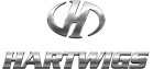 209853_hartwigs_logo.jpg