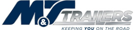 209424_mt_trailers_logo.png