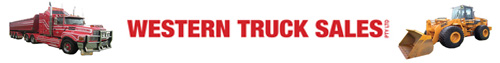 208638_western_truck_sales.png