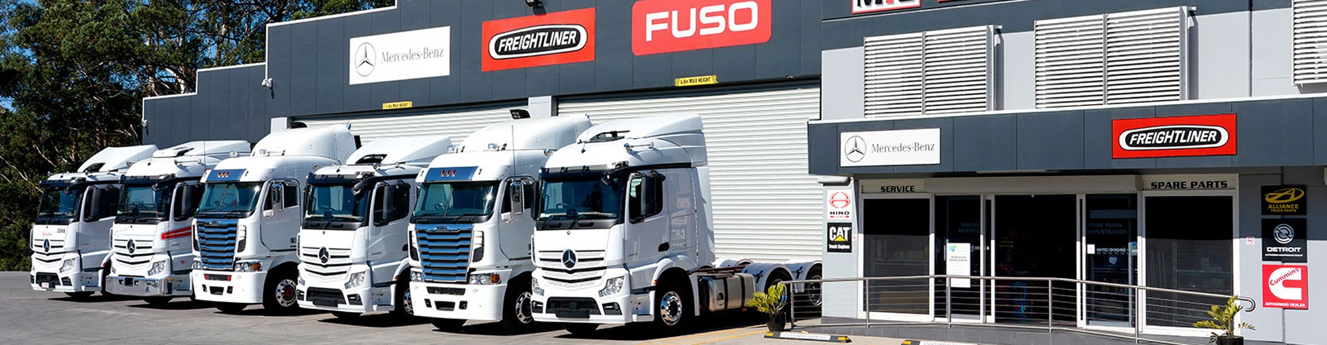 209324_mavin_truck_centre_pb1.jpg