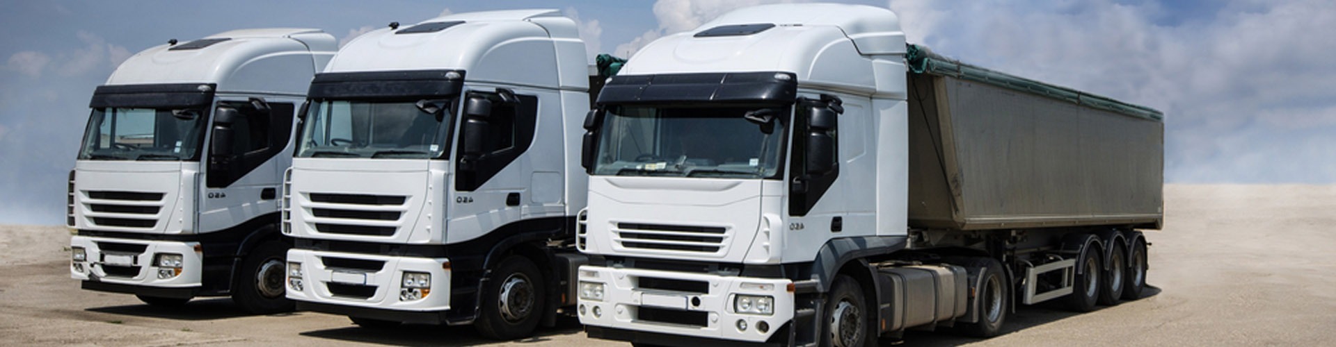 207393_sd-trucks-generic_pb_2.jpg