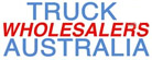 207042_truck_wholesalers_austral.png