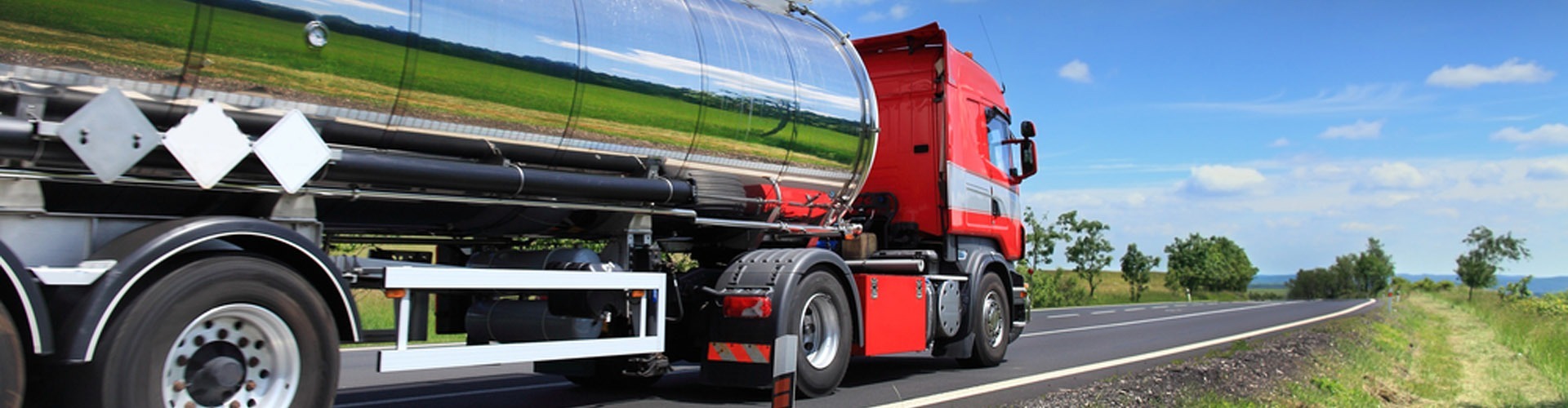 207390_sd-trucks-generic_pb_1.jpg