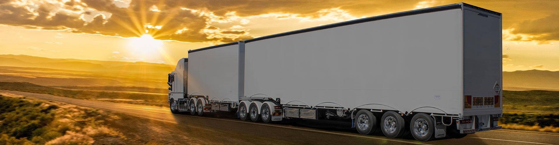 209354_freightliner-pb1.jpg
