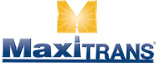 209333_maxitrans_logo.jpg