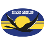 Truck Centre Western Australia