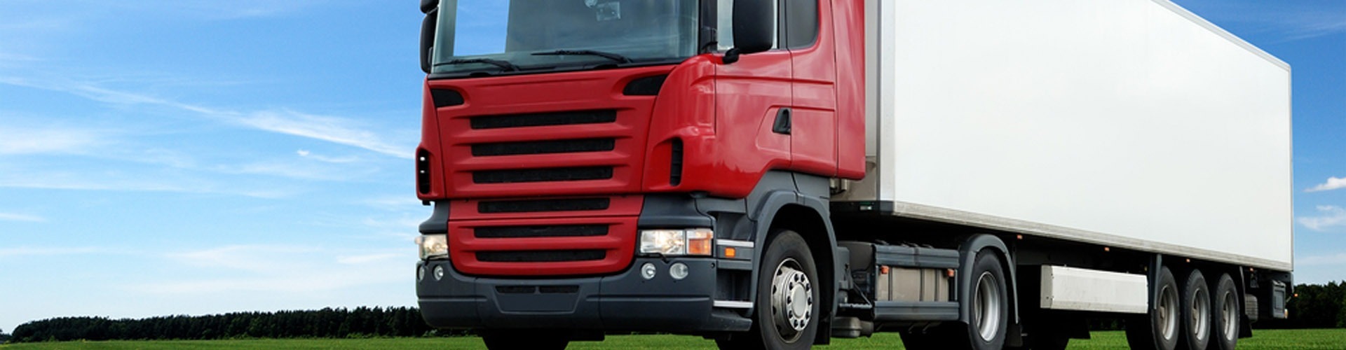 207395_sd-trucks-generic_pb_3.jpg