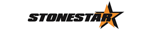 234664_stonestar-logo.png