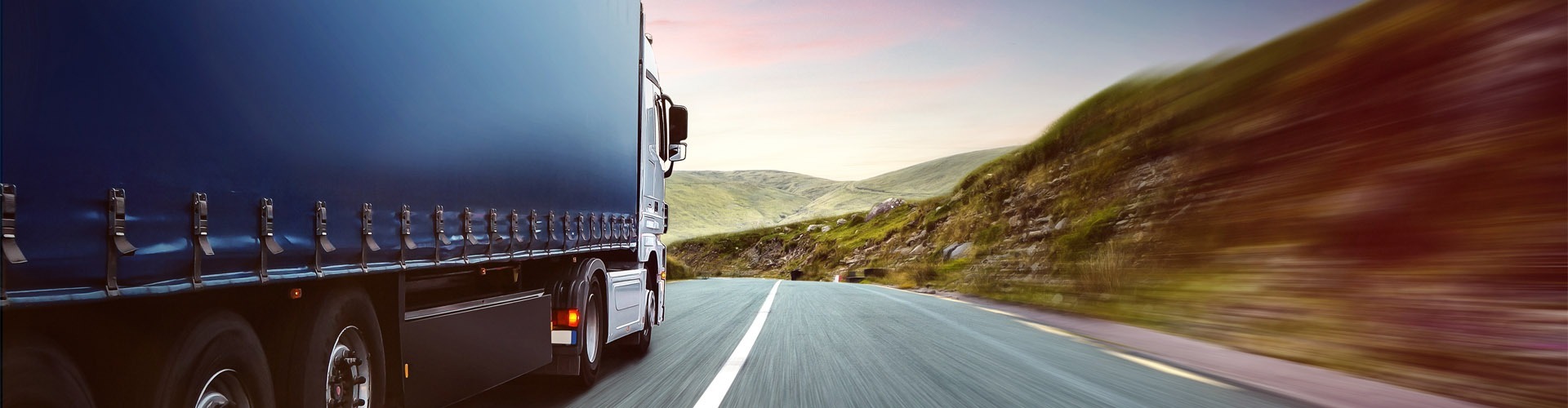 207597_sd-trucks-generic_pb_5.jpg