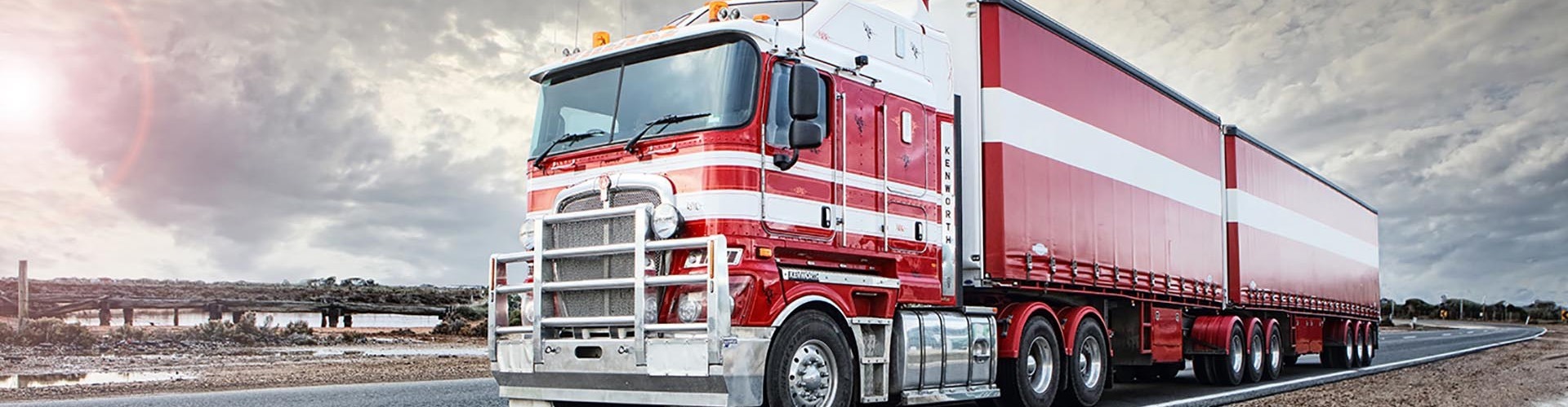 208826_kenworth_1.jpg