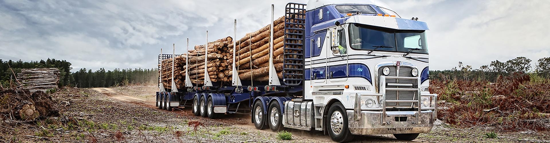 208945_kenworth_2.jpg