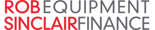 209450_rob_sinclair_ef_logo.png