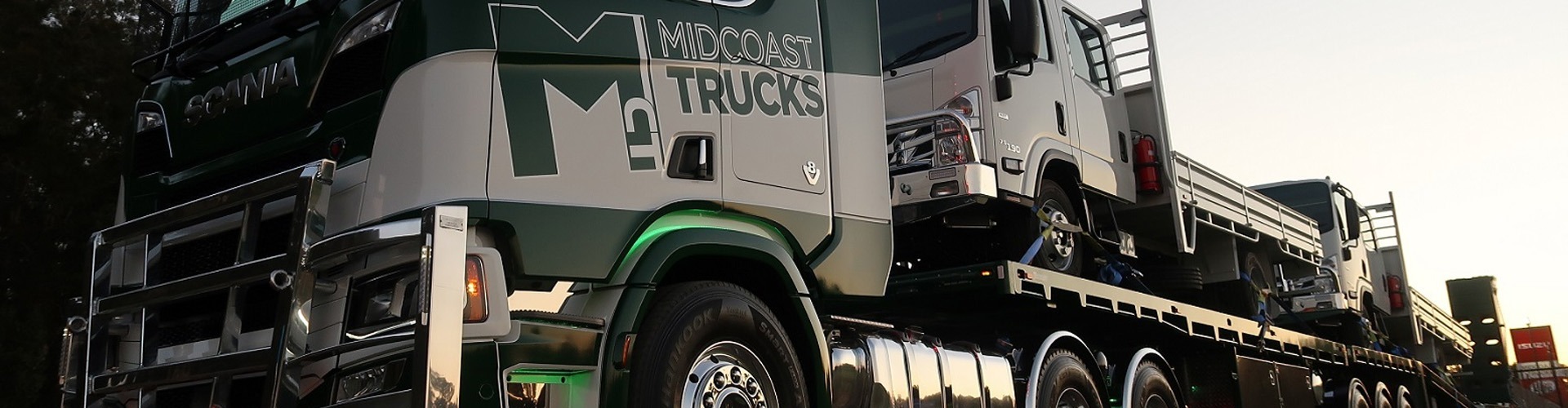209992_midcoast-trucks-pb2.jpg