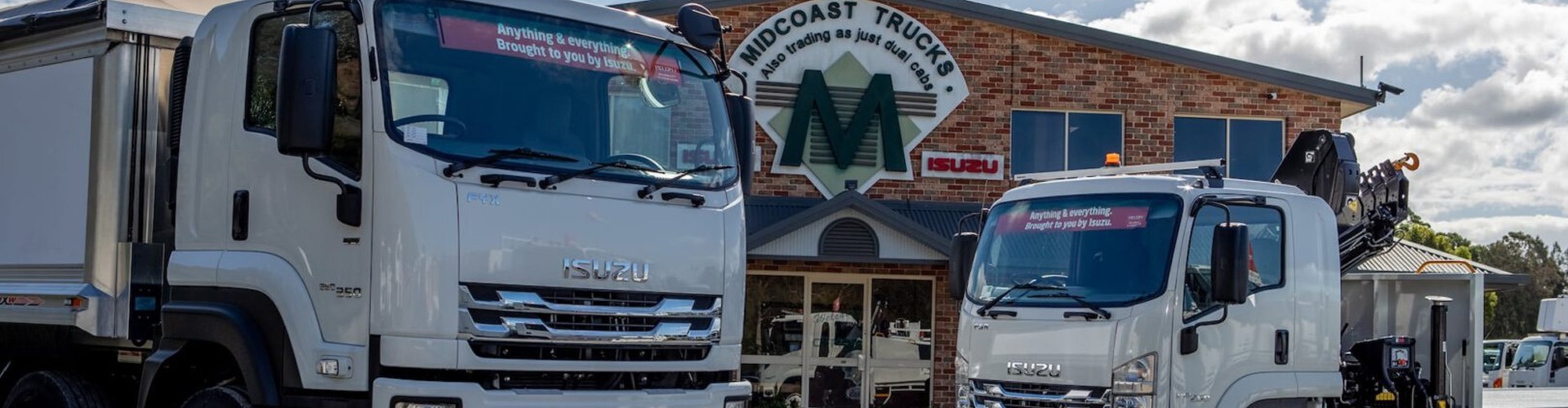 209991_midcoast-trucks-pb1.jpg