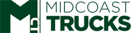209964_midcoast-trucks-logo.png