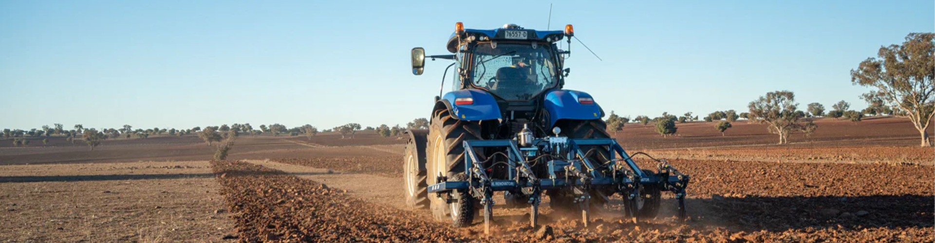agrowplow-pb.jpg