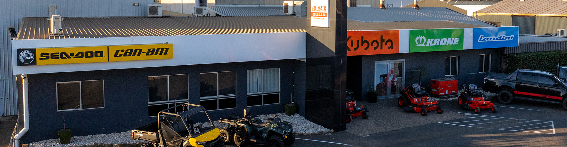 Toowoomba-Ag-Banner.png