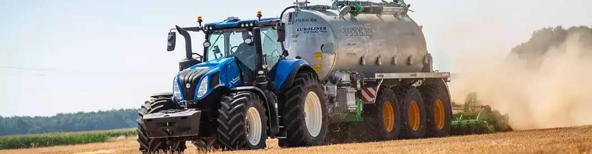 new-holland-pb.jpg