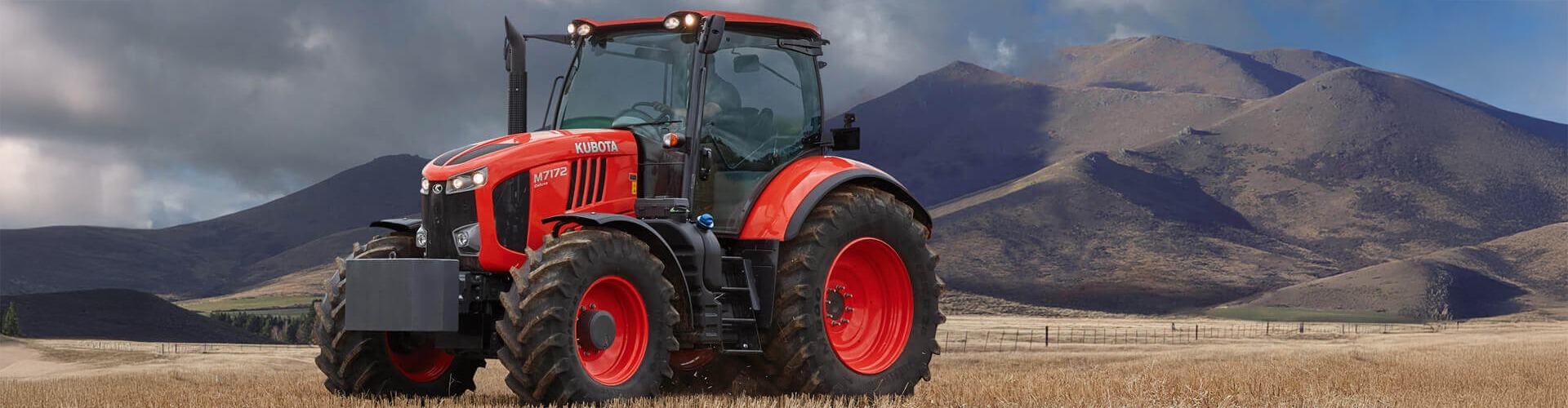 Kubota-Pb.jpg