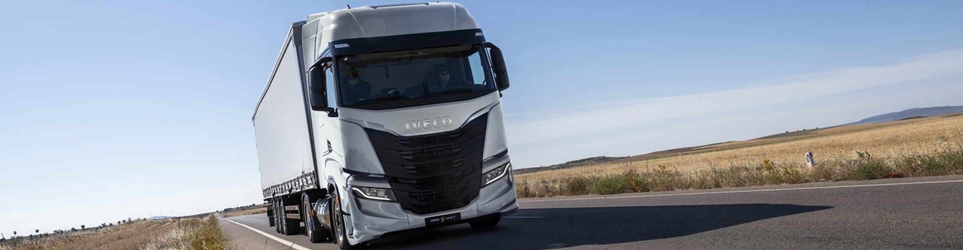 trucks-servicing.jpg