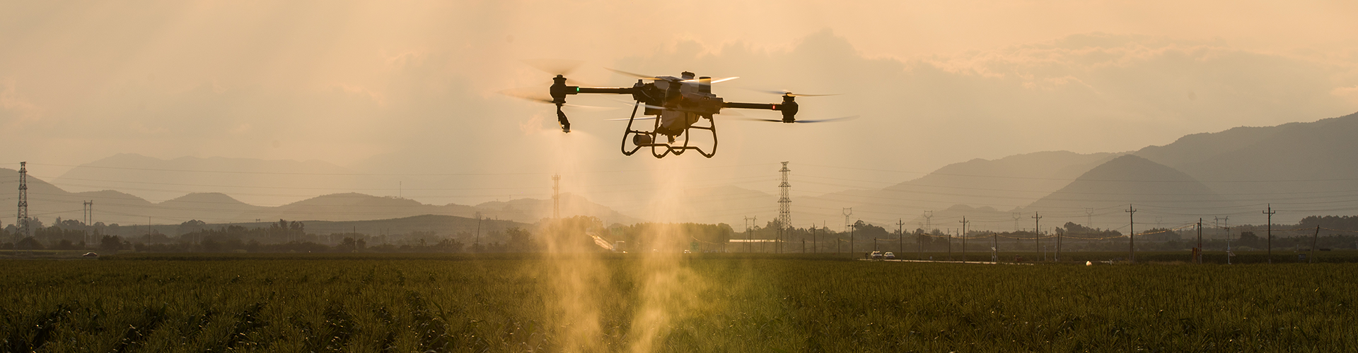 DJI-Drones-IPB-V2.png