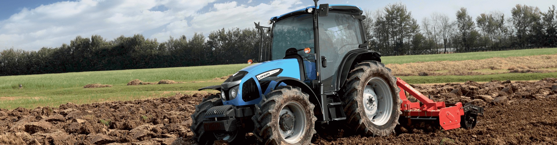 landini-pb.jpg