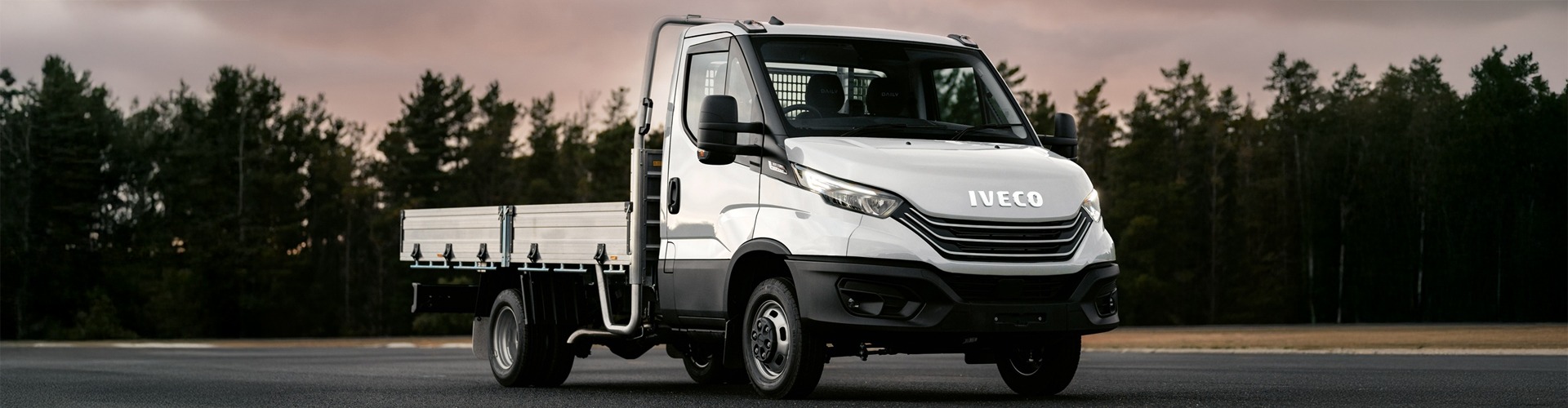 Iveco