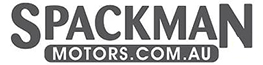 214902_spackmanmotors-logo.png