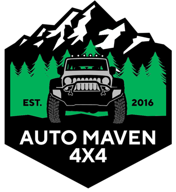 Automaven-Logo.png