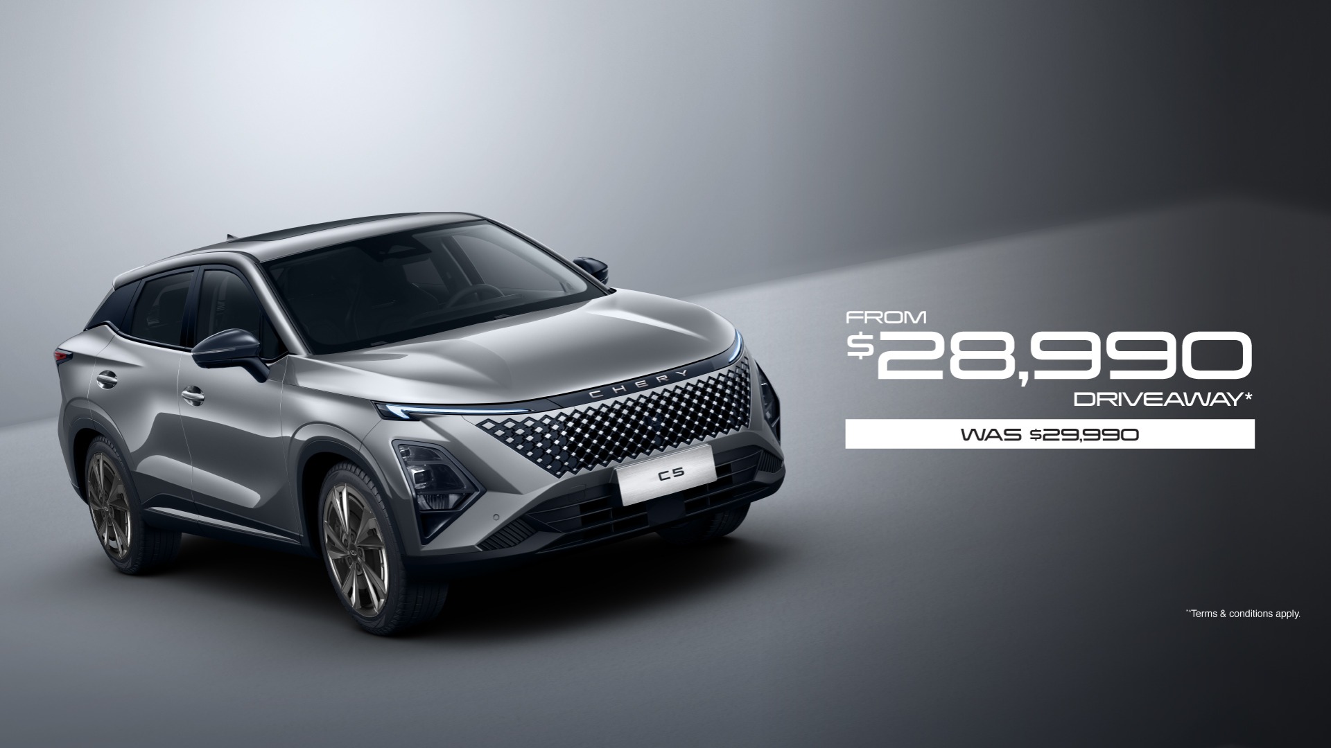 IPC202508CUrban.jpg